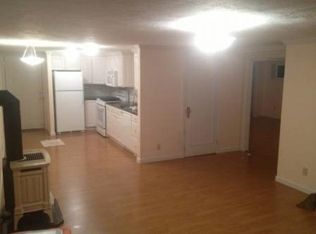 11217A Greenwood Ave N, Seattle, WA 98133