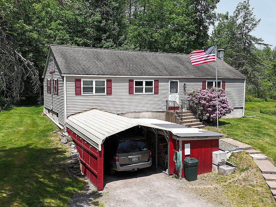1st image of 1365 Great Bend Tpke