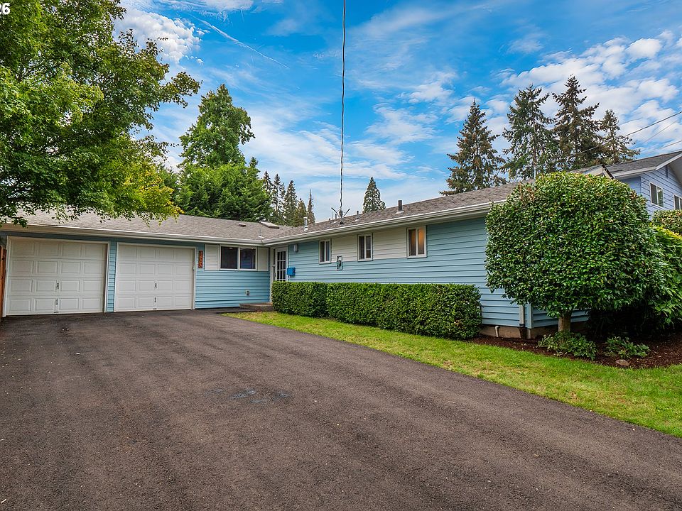 1st image of 100 E 39th Ave