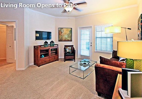 5th image of 1508 Ladora Dr #S4ez7k5hw