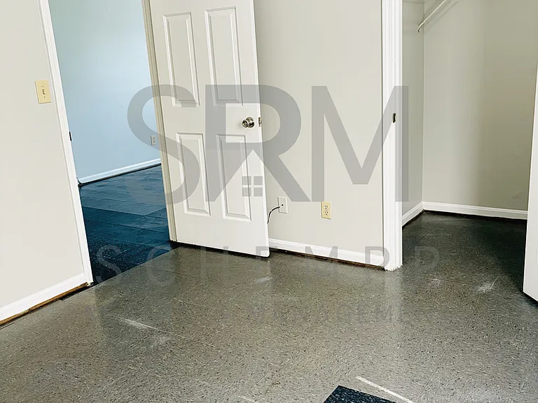 2718 W Jefferson St #3 — Photo 7