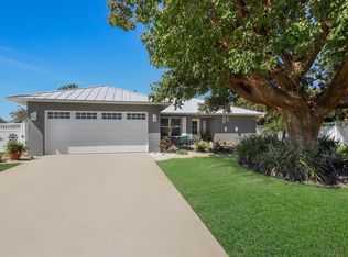 1806 72nd St W, Bradenton, FL 34209