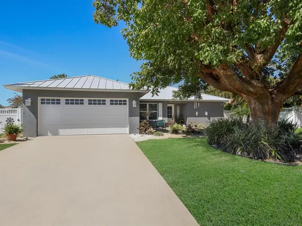 1806 72ND ST W, BRADENTON, FL 34209
