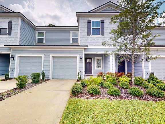 3rd image of 358 Annies Pl