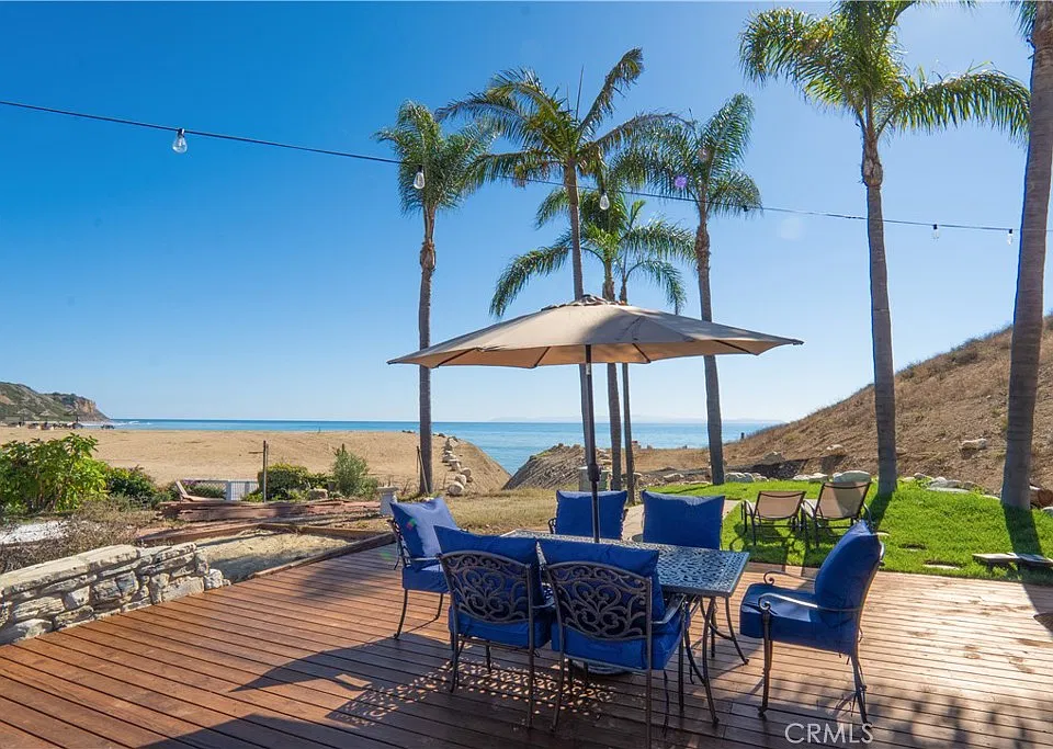45 Seawall Rd