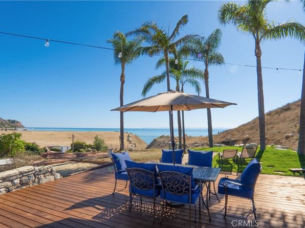 45 Seawall Rd