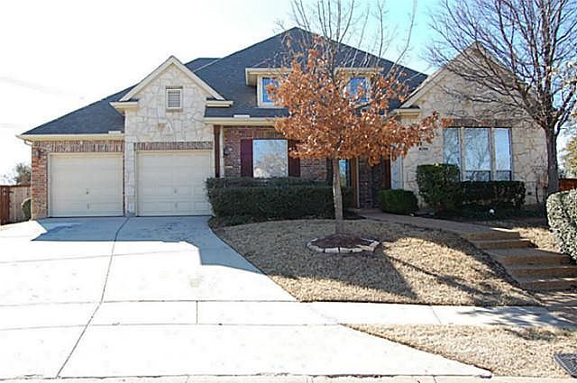 1st image of 8705 Cherry Lee Ln