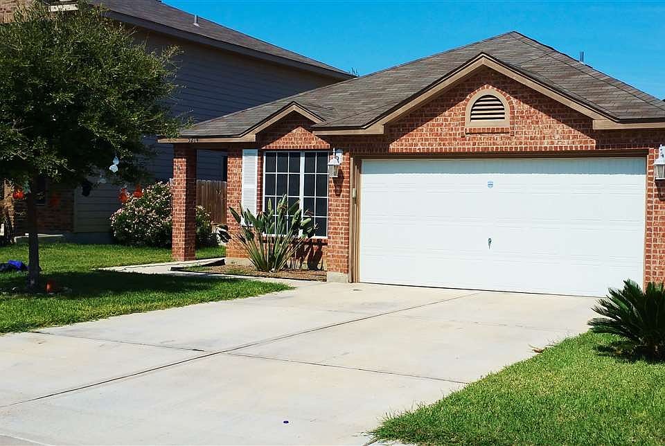 1st image of 5214 Feria Dr