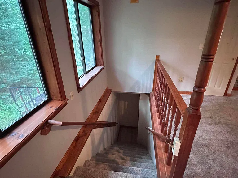 99 Brogan Rd #2 — Photo 10