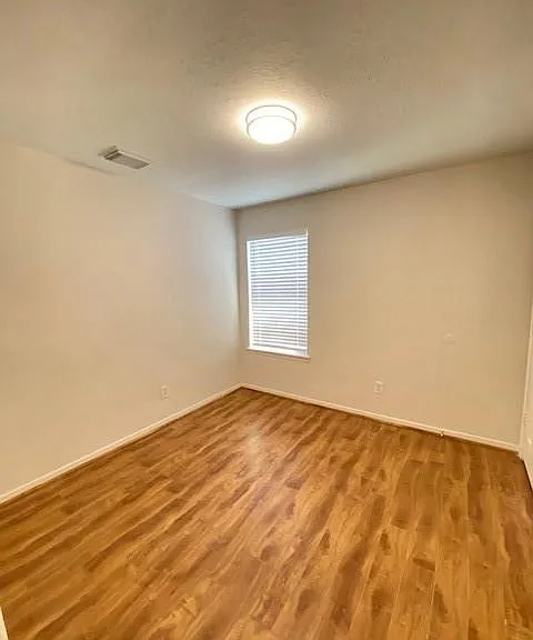 3722 Lehall St #A — Photo 12