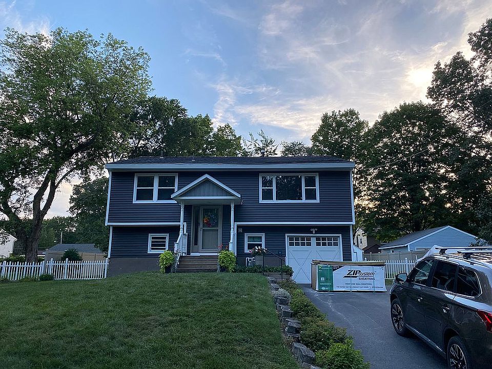 1st image of 24 Northway Ct