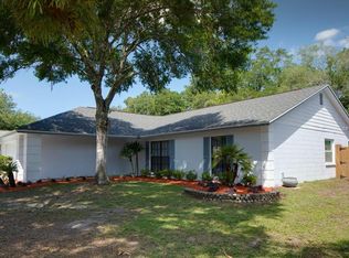 12730 Trucious Pl, Tampa, FL 33625