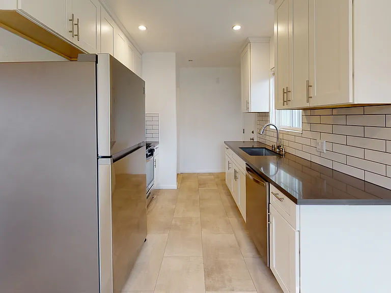 1006 Tilton Ave — Photo 8