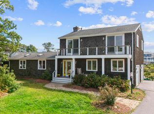 94 Summer Island Road, Branford, CT 06405