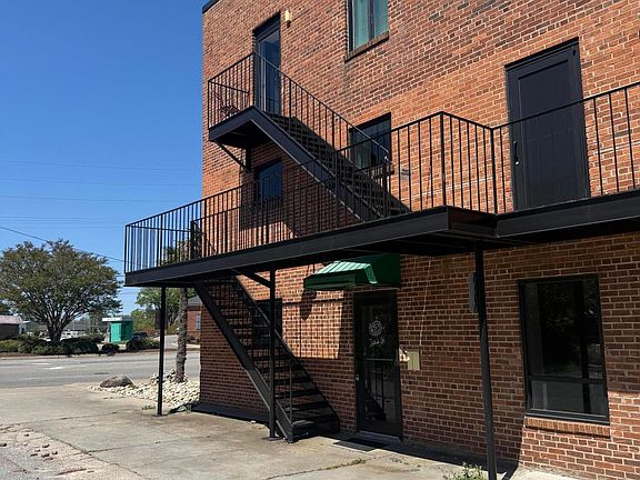 4th image of 400 S Water Street Suite 301
