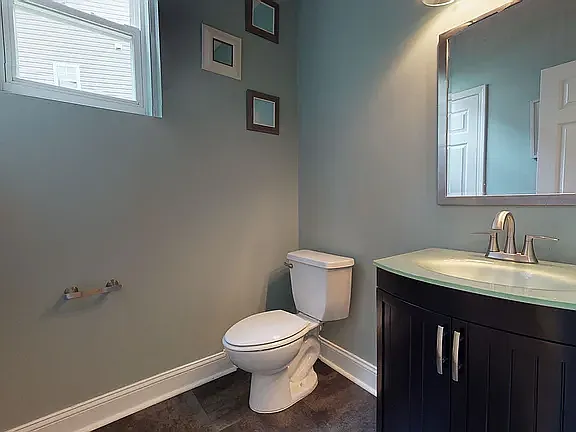 8186 Cohosh Ct — Photo 22