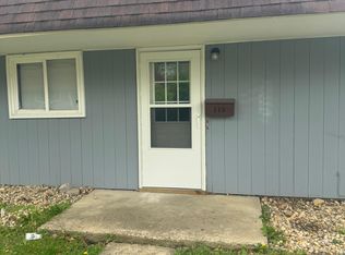 115 Eastern Ave, Plainfield, IN 46168