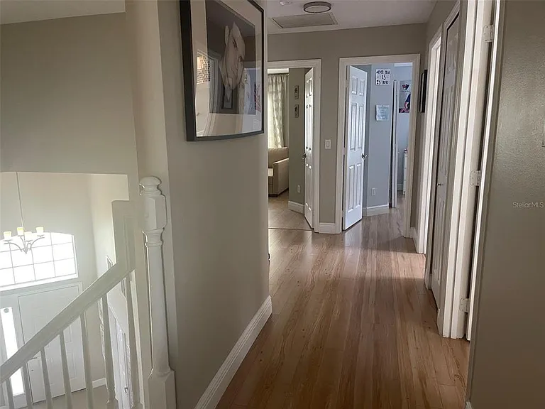 5338 Los Palma Vista Dr — Photo 20