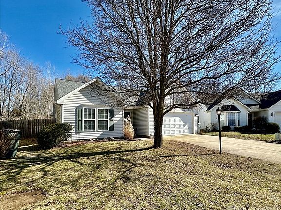 2nd image of 5208 Brookmill Ct