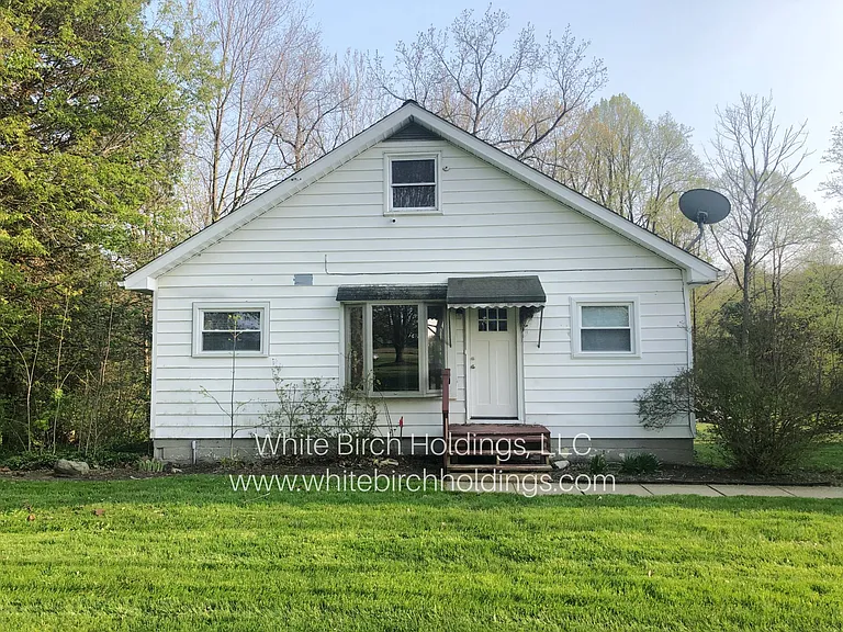 8561 Skinner Rd — Photo 3