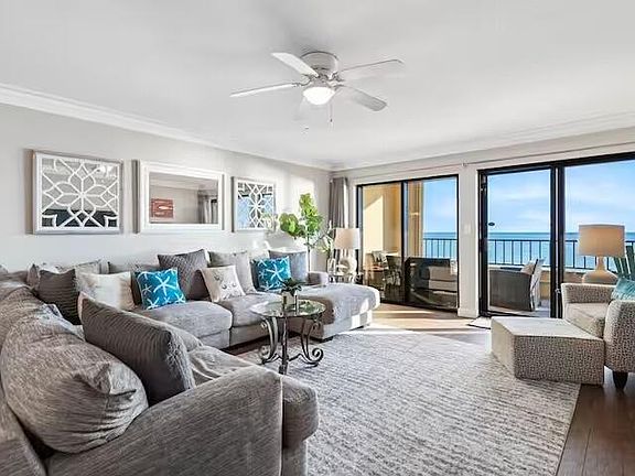 4th image of 554 Coral Ct Unit 303