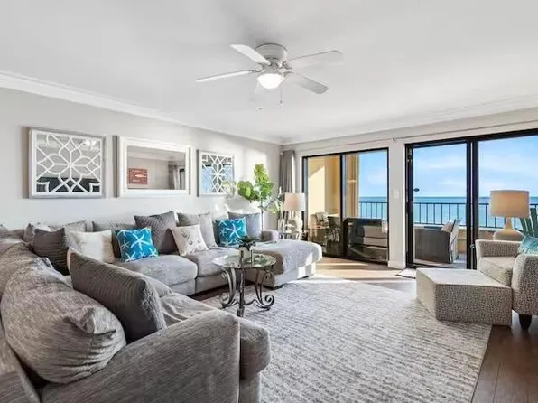 554 Coral Ct Unit 303, Fort Walton Beach, FL 32548