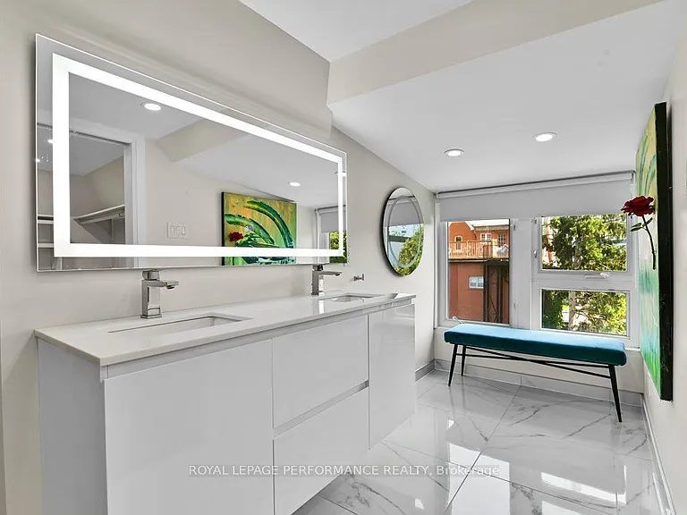 168 Stewart St W — Photo 25