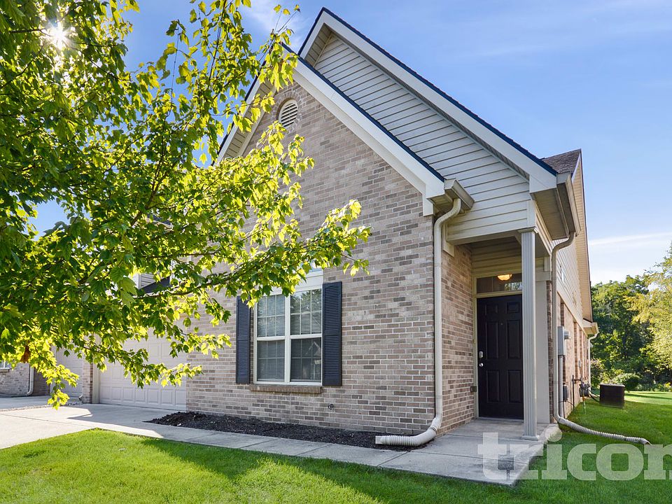 1st image of 5513 Lipizzan Ln