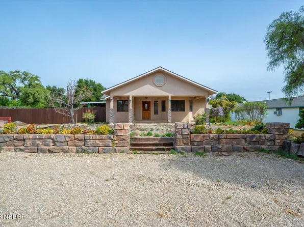 5071 Union Ave, Santa Maria, CA 93454