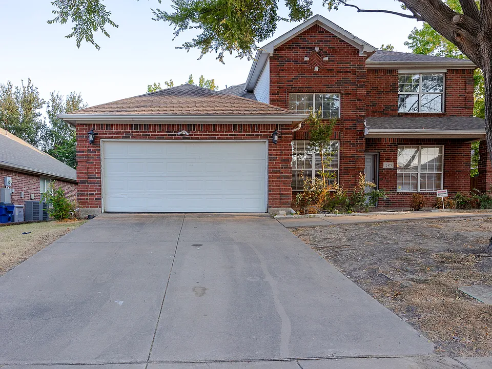12475 Cajun Dr
