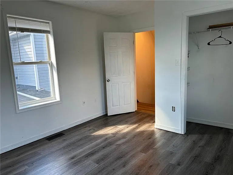 138 S 3rd St — Photo 10
