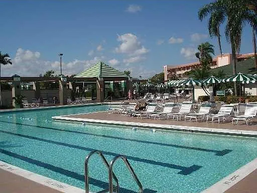 2501 Antigua Ter #D1 — Photo 35