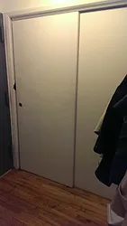 Rented by Manhattan Apartment Organization