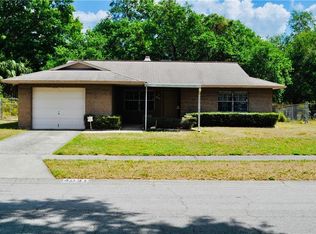 4031 Truman Dr, Seffner, FL 33584