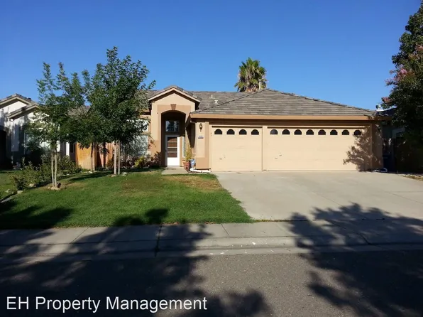 6690 Chesterbrook Dr, Elk Grove, CA 95758
