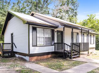 2001 24th Ave N, Bessemer, AL 35020