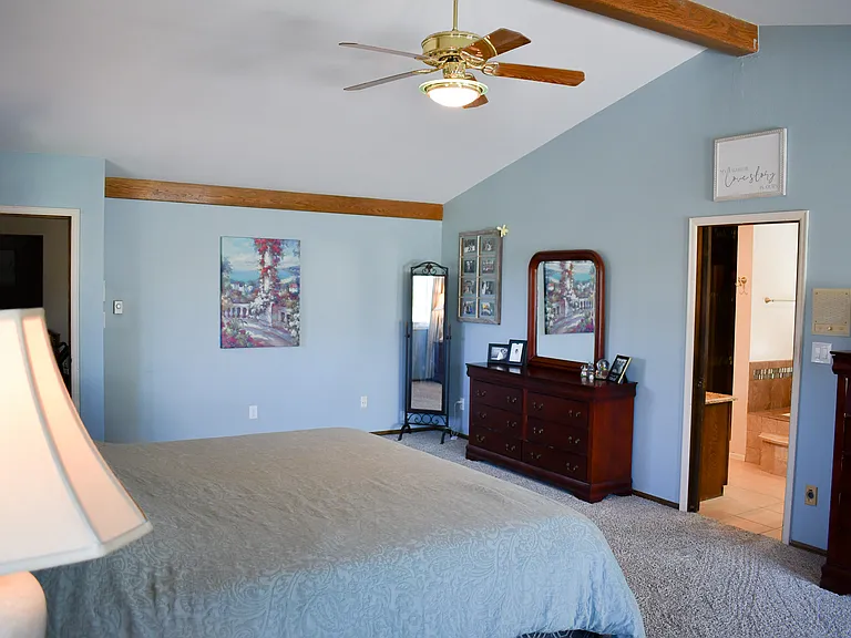1020 Point Of The Pines Dr — Photo 37
