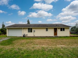 6670 Seattle Ave, Bay City, OR 97107