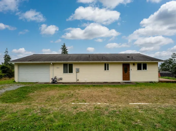 6670 Seattle Ave, Bay City, OR 97107