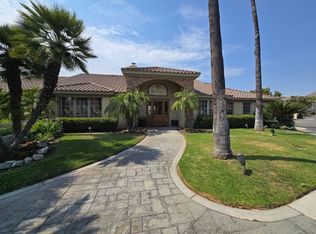 375 Central Ave UNIT 93, Riverside, CA 92507