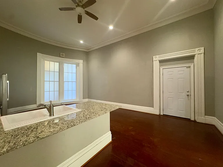 Apartment Units in Downtown, Baltimore, MD! — Photo 15
