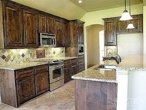 2nd image of 11036 Fernbury Dr