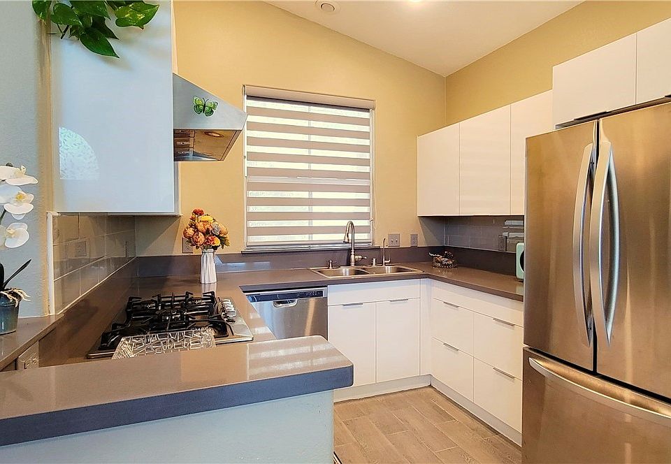 1st image of 8742 Villa Jeremiah Ln