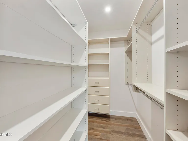 7161 E Rancho Vista Dr #3002 — Photo 20