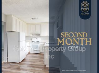 1922 Cordoba St #62, Livermore, CA