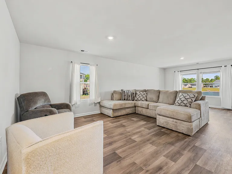 125 Indigo Grove Dr — Photo 14