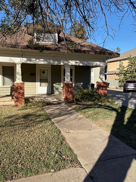 1st image of 1417 NW 21st St #1417