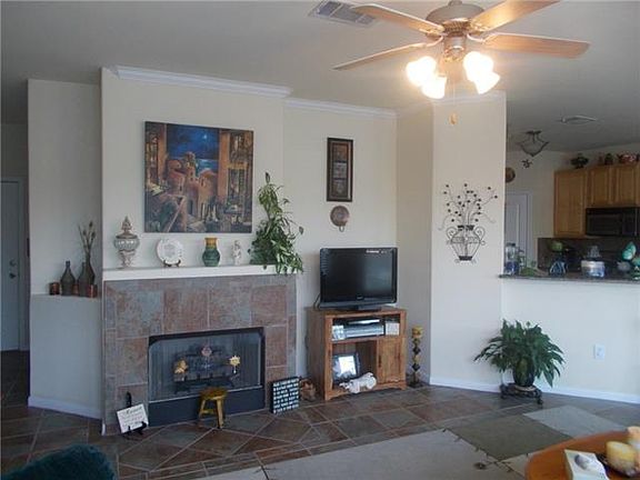 5th image of 3300 Forest Creek Dr APT 20