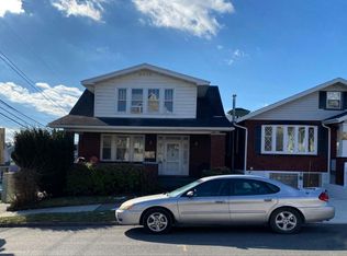 800 Shriver Ave, Cumberland, MD 21502