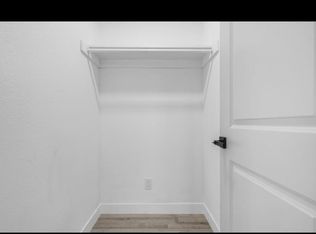 721 Clyde Ave UNIT 1, Santa Clara, CA 95054